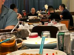 -瓷忆·瓷文化餐厅(上海店)
