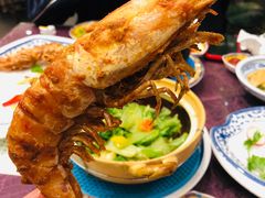 -宁波状元楼酒店(和义路店)