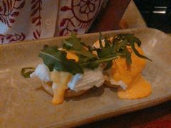 -THE CANNERY&JUJU 新鲜海鲜·牛排美食酒廊