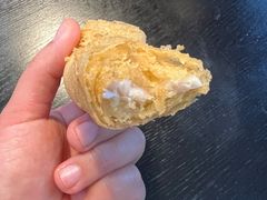 -章记正宗南岗鱼蛋火锅