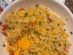 -一烙锅(友谊店)