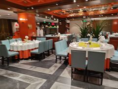-大鸭梨烤鸭(金色漫香店)