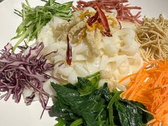 -醉长安(钟楼旗舰店)