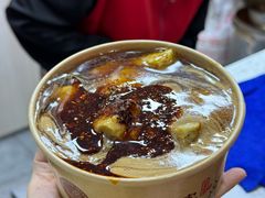 -王萍面皮(桃园二巷店)