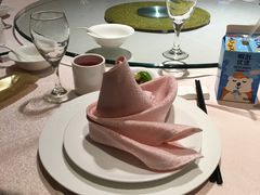 -天福苑(崇宁路店)