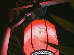 -昌隆•家家鹅乡•海南菜老字号(琼海店)