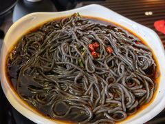 -北京云瑧金陵莲花酒店·莲·川小馆