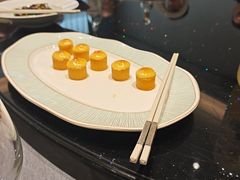 -恒记饭店(珠江路总店)