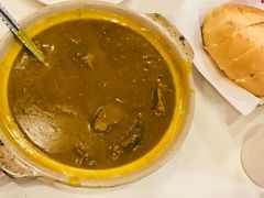 -番茄屋葡式美食(总店)