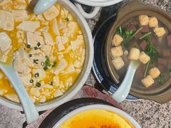 -南京大牌档(壹方天地店)