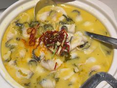 -柴火农家·江西赣南菜(土华店)