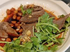 -全聚贤餐厅·湖北家常菜(沙湖店)