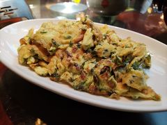 -醉湘厨艺(才华街店)