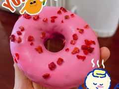 -多乐之日(王府井apm店)