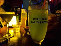 -么哈MOJAR(厦门云城万科里店)