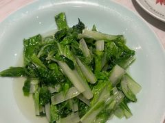 -荷花亭·湖北融合菜(中商广场店)