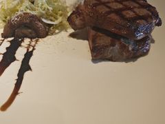 -Bco豆库(星耀天地店)