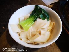 -阿瓦山寨(信地店)