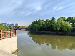-皇粮浜公园