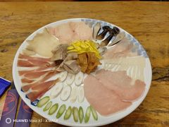 -桥香园过桥米线(复兴路店)