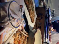 -肉串汪(望京店)