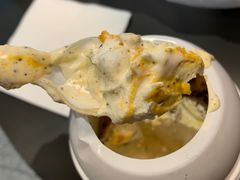 -肯德基(茂业店)