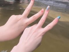 -融汇温泉