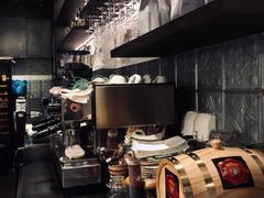 -Apollo·西班牙小酒馆(安福路店)