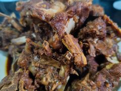 -来顺成饭庄