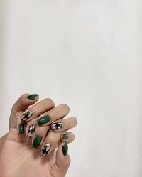-MOMO·Nail美甲美睫