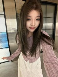 -Hair corner 香港发廊