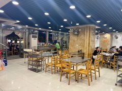 -三兴涮羊肉(荣安大街店)