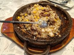 -水天堂西餐厅(常熟永旺店)