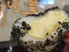 -可丽可丽·生日蛋糕·下午茶(厦门鹭港店)