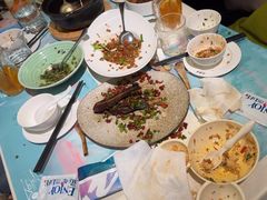 -时间仓(湘江世纪城店)