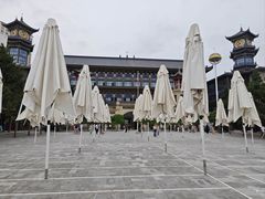 -西宁市东关清真大寺