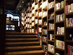 iphone_upload_pic-那美(华莱坞店)