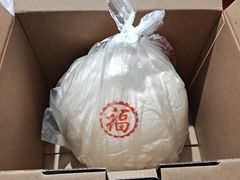 -单家老院·院子里的青岛菜(沙子口店)