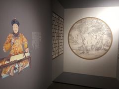 -徐汇艺术馆