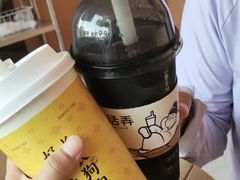 -朗悦公园茂