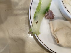 -焱焰鲜锅兔·佳味郑氏·自贡特色菜