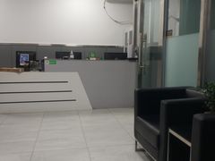 -李师傅修车连锁(万柳店)