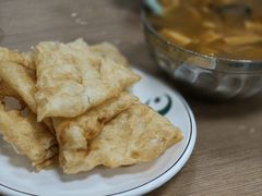 -国顺胡辣汤(新兴大街店)