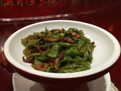 -顺风山庄(水濂山店)