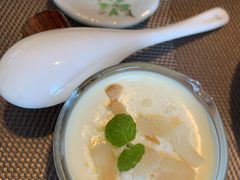 -酒井酱子·深夜食堂(东城汇店)