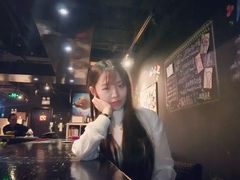 -Strawberry Butterfly草莓蝴蝶日式水果挞