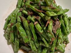 -小绍兴家宴·百年绍兴菜(鲁迅路店)