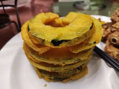 -丰泽大酒店-中餐厅