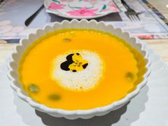 -ROIIN用心(武汉首店)