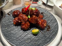 -醉庐·新上海菜(南京西路店)